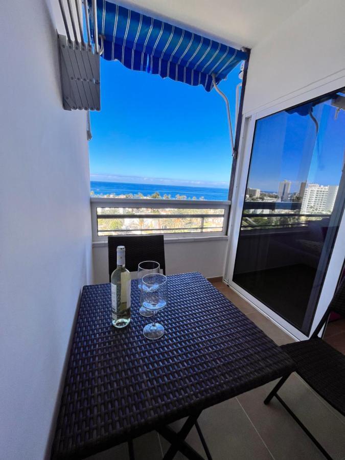 Precioso Apartamento En 5 Minutos De La Playa 플라야데라스아메리카스 외부 사진