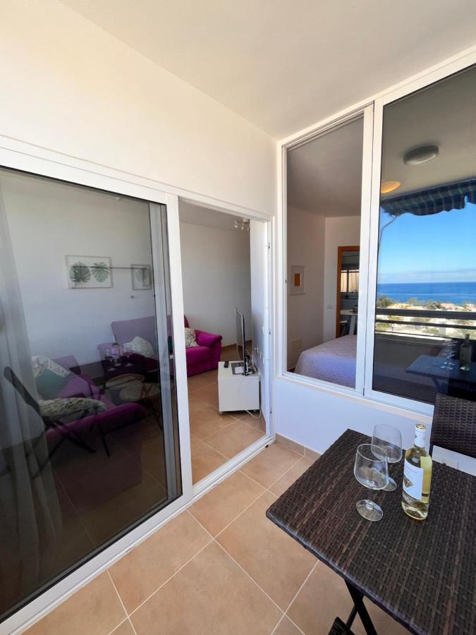 Precioso Apartamento En 5 Minutos De La Playa 플라야데라스아메리카스 외부 사진